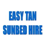 EASY TAN