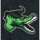 GATOR ACCOUNTING
