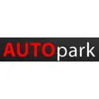 AUTO PARK MOT & SERVICE CENTRE