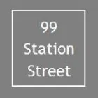 99 STATION STREET