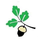 ACORN SIGNS & PRINTING