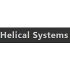 HELICAL SYSTEMS LTD