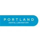 THE ORTHODONTIC LAB LTD