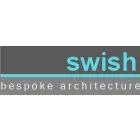 SWISH ARCHITECTURE