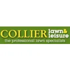 COLLIER LAWN & LEISURE