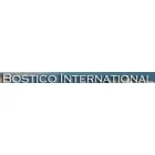 BOURNEMOUTHTRANSLATORS.CO.UK