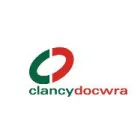 CLANCY DOCWRA PARKOVER LIMITED