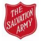THE SALVATION ARMY HAYES