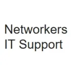 NETWORKERS IT SUPPORT