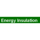 ENERGY INSULATION