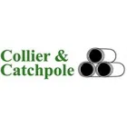 COLLIER & CATCHPOLE LTD