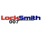 LOCKSMITH007