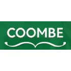 COOMBE BOYS' SCHOOL