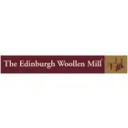 THE EDINBURGH WOOLLEN MILL KINGSTON-UPON-THAMES