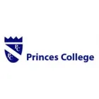 PRINCES COLLEGE