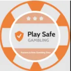 PLAY SAFE CASINO CZECH