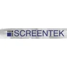 SCREENTEK UK LTD