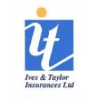 IVES & TAYLOR INSURANCES LTD