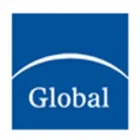 GLOBAL INSURANCE MANAGEMENT