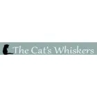 THE CATS WHISKERS ANTIQUES