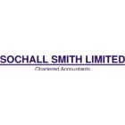 SOCHALL SMITH MIDDLESBROUGH ACCOUNTANTS