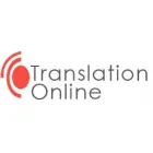 TRANSLATION ONLINE