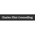 CHARLES FLINT COUNSELLING