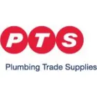 PTS PLUMBING TRADE SUPPLIES