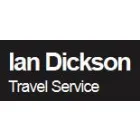 IAN DICKSON TRAVEL SERVICE LTD