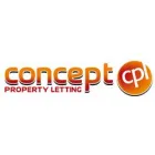 CONCEPT PROPERTY LETTING LTD
