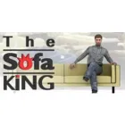 THE SOFA KING LTD