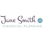 JANE SMITH FINANCIAL PLANNING LTD
