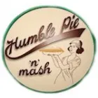 HUMBLE PIE & MASH