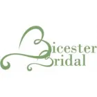 BICESTER BRIDAL