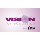 VISION FOR EDUCATION TEACHER RECRUITMENT HISTON
