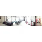 JWORX AUTOMOTIVE