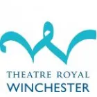 THEATRE ROYAL WINCHESTER