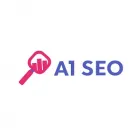 A1 SEO DERBY