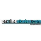 PROLINE SKATES-SHOP CARDIFF