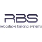 RELOCATABLE BUILDING SYSTEMS LTD