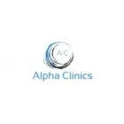 ALPHA CLINICS