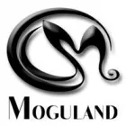 MOGULAND - WOMEN'S CLOTHES WHOLESALE