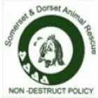 SOMERSET AND DORSET ANIMAL RESCUE