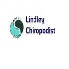 LINDLEY CHIROPODIST