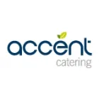 ACCENT CATERING SERVICES LTD