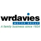 W.R DAVIES LTD