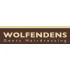 WOLFENDENS GENTS HAIRDRESSING