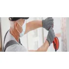 DOUBLE GLAZED WINDOWS LTD
