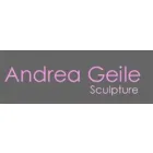 ANDREA GEILE