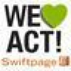 ACT 4U (CRM)